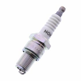 NGK B8EG Spark Plug for Yamaha YZ