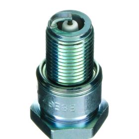 NGK B8EG Spark Plug for Yamaha YZ