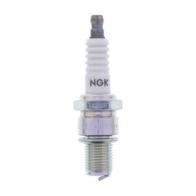 NGK R6254K-105 Spark Plug for Kawasaki KX 80
