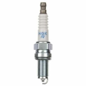 NGK Candle DCPR8E