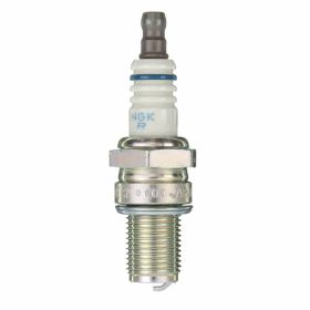 NGK BR10ECM Spark Plug