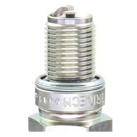 NGK BR10ECM Spark Plug