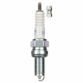 NGK Candle DCPR8E