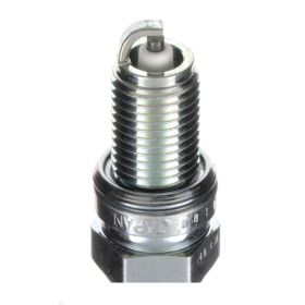 NGK Candle DCPR8E