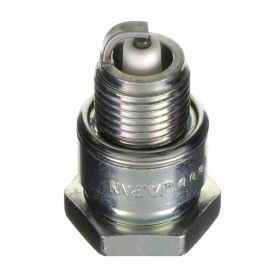 NGK Spark Plug BPR6HSA