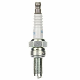 NGK CR7EB Spark Plug