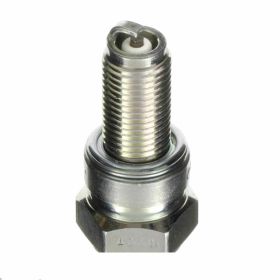 NGK CR7EB Spark Plug