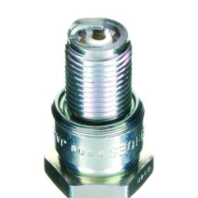 Candela NGK BR10ES