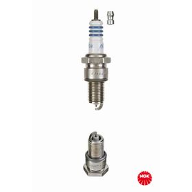 NGK LPG 2' Zündkerze