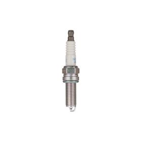 NGK Zündkerze Nickel D Gewinde 12mm
