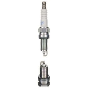 Bougie d'allumage NGK ZKR7A-10