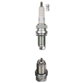 Candela ngk bcpr6et