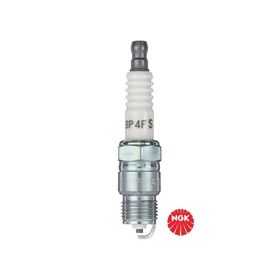 NGK BP4FS Zündkerze