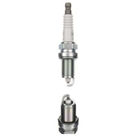 NGK Nickel Spark Plug D Thread 14mm