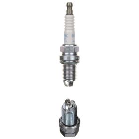 Bougie d'allumage NGK Nickel D filetage 14mm