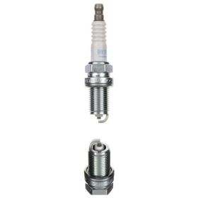 Candela accensione NGK Nickel D. filettatura 14mm