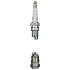 NGK Nickelzündkerze D Gewinde 14mm
