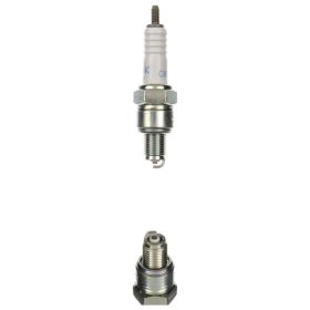 NGK CR5HS Spark Plug