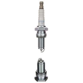 NGK Nickel Spark Plug D Thread 12mm