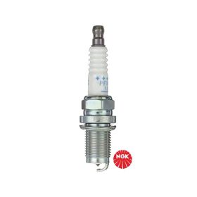 Bougie d'allumage NGK PFR5B-11C