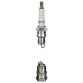 NGK BP6FS Spark Plug