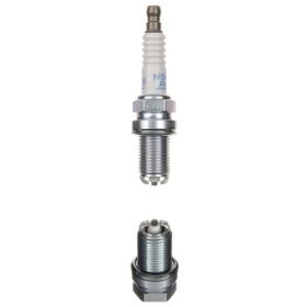 Bougie d'allumage en nickel NGK D filetage 14 mm