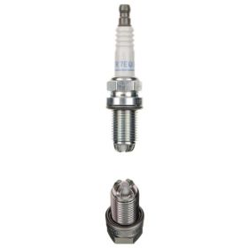 NGK Platinum Spark Plug 14mm Thread Diameter