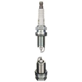 NGK Nickel-Zündkerze D-Gewinde 14mm
