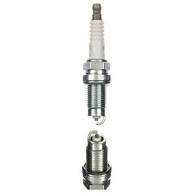 NGK Zündkerze Nickel D Gewinde 14mm