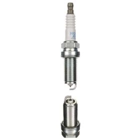 NGK Spark Plug LFR5AP-11