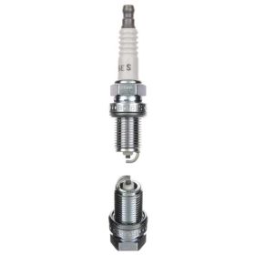 Candela accensione NGK Nickel D. filettatura 14mm
