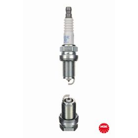 Bougie d'allumage NGK PFR7B-11