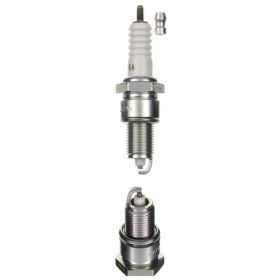NGK Nickel-Zündkerze 14mm Gewinde