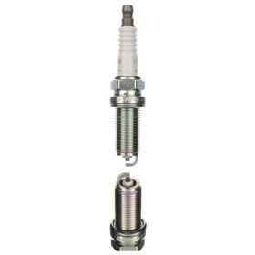 Candela accensione NGK Nickel D. filettatura 14mm