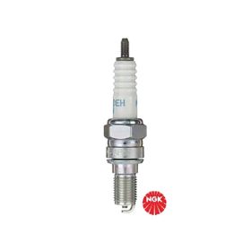 NGK CR10EH-9 Spark Plug