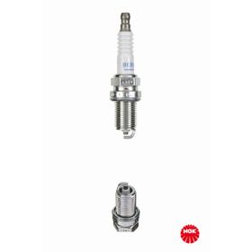 NGK BKR6EZ V-Line Bougie d'allumage