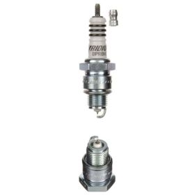 NGK Iridium Zündkerze 14mm Gewinde