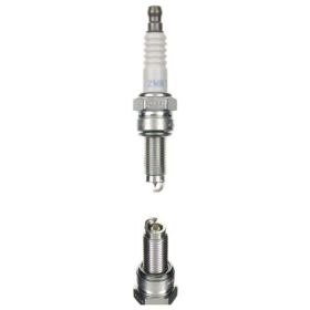 NGK Platinum Spark Plug Thread Diameter 10mm