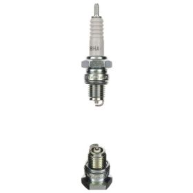 NGK Nickel Spark Plug D Thread 12mm
