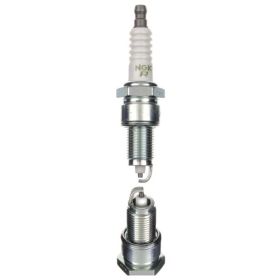 Bougie d'allumage NGK ZGR5B