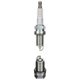 NGK Bougie d'allumage PZFR6F