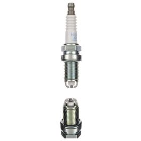 NGK Nickel Spark Plug 14mm Thread