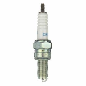 NGK CR10E Spark Plug for Suzuki XF 650