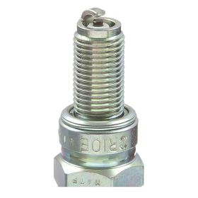 NGK CR10E Spark Plug for Suzuki XF 650