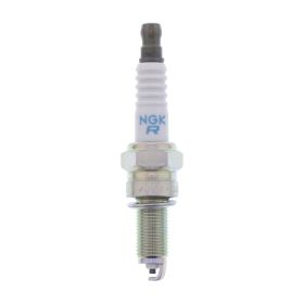 NGK CPR9EB-9 Spark Plug for Kawasaki KX 250