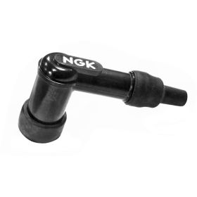 PIPETTA CANDELA SCOOTER NGK RIF LB 05 E
