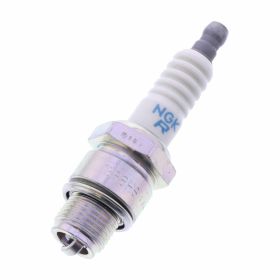 NGK BR8HS Spark Plug