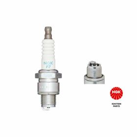 NGK BR8HS Spark Plug
