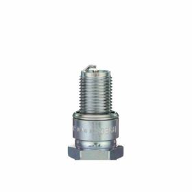 NGK B9ECS Spark Plug for Honda NSR