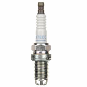 NGK BKR7EKC Spark Plug for BMW R
